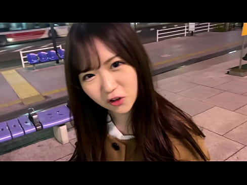 ❤️ Ŝi estas amiko, kiu apartenis al la sama klubo en la universitato.Kaj ŝi estas la plej alloga knabino en la klubo.Ĉi tio estas japana sekseca etoso. ❤❌ Malmola porno ĉe eo.porn-mz.ru ❌️❤