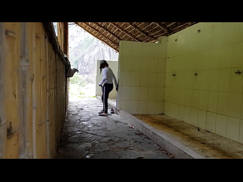 ❤️ spiona fotilo sur hispana universitata kolego ❤❌ Malmola porno ĉe eo.porn-mz.ru ❌️❤
