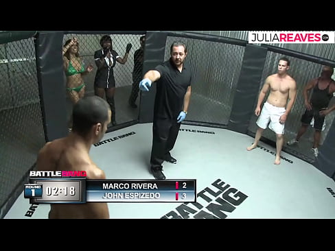 ❤️ Ultimate Fighter fikas numeron knabinon tuj post batalo en la ringo ❤❌ Malmola porno ĉe eo.porn-mz.ru ❌️❤