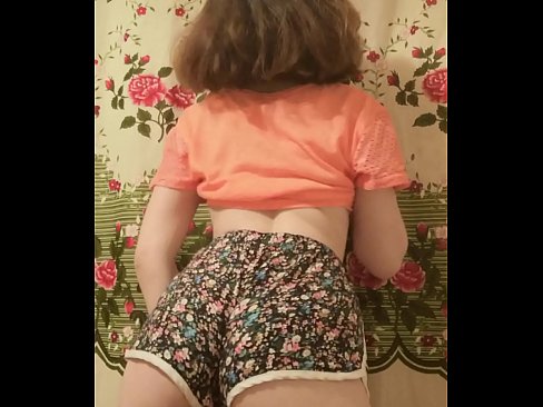 ❤️ Seksega juna bebo demetas sian pantalonon ĉe fotilo ❤❌ Malmola porno ĉe eo.porn-mz.ru ❌️❤
