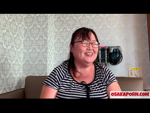 ❤️ Dika japana panjo montras siajn grandegajn macojn kaj ĝuas seksan ludilon. 51-jaraĝa azia panjo parolas pri sia seksa sperto. Yukiko 1 OSAKAPORN grasa milf ❤❌ Malmola porno ĉe eo.porn-mz.ru ❌️❤