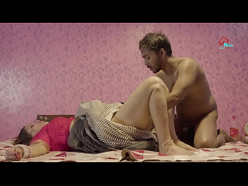 ❤️ retserio: mi amas vin Daadi Ŝi instruis al li kiel seksumi kun knabino !!! ❤❌ Malmola porno ĉe eo.porn-mz.ru ❌️❤