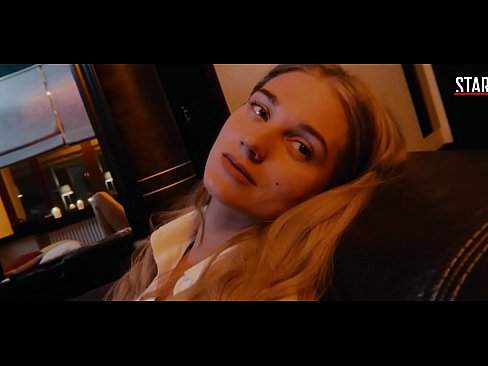 ❤️ SEKSA SCENO KUN KRISTINA ASMUS (FULL HD 1080) ❤❌ Malmola porno ĉe eo.porn-mz.ru ❌️❤