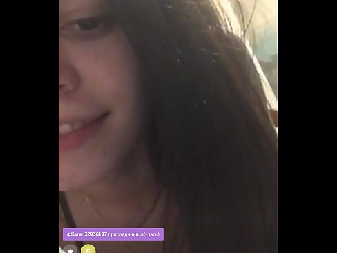 ❤️ Malĉasta rusa hundino (Periscope, VKontakte, Instagram) ❤❌ Malmola porno ĉe eo.porn-mz.ru ❌️❤
