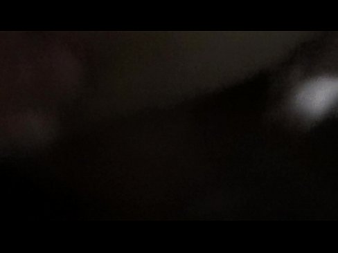 ❤️ Fratino estis fikita dum ŝi dormis krempai dormanta ❤❌ Malmola porno ĉe eo.porn-mz.ru ❌️❤