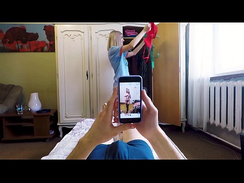 ❤️ Fratino igis sian fraton kumi ĝuste antaŭ ol panjo venis hejmen ❤❌ Malmola porno ĉe eo.porn-mz.ru ❌️❤