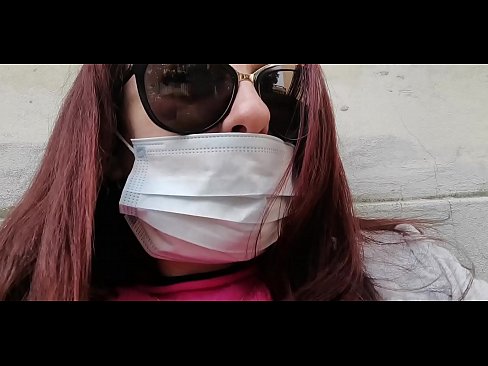 ❤️ Nicoletta venĝas sur sia najbaro kaj pisas en sia garaĝo (Speciala Itala Kvaranteno de Covid19) ❤❌ Malmola porno ĉe eo.porn-mz.ru ❌️❤