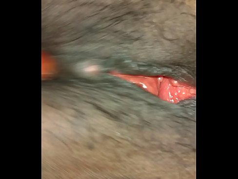 ❤️ Disvastigu Mian Dikan Puĉon Faru Ĝin Squirt ❤❌ Malmola porno ĉe eo.porn-mz.ru ❌️❤