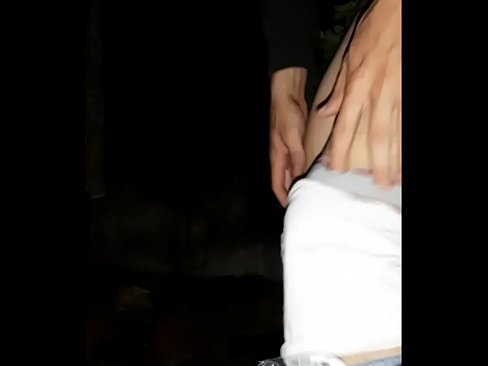 ❤️ Mia najbaro saltis sur mian kvarantenan muron ❤❌ Malmola porno ĉe eo.porn-mz.ru ❌️❤