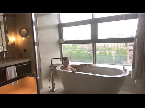 ❤️ Terura bebo Pasie ŝerĉas sian kuzon en la banĉambro ❤❌ Malmola porno ĉe eo.porn-mz.ru ❌️❤