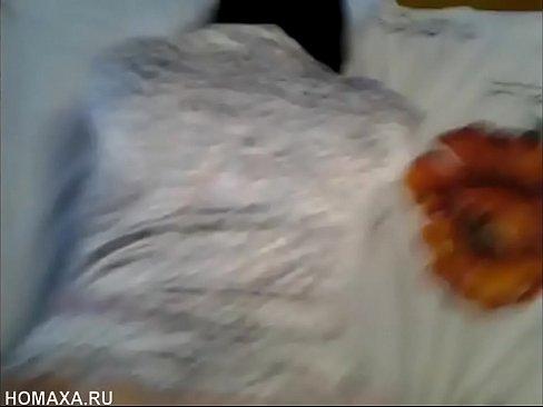 ❤️ Fikante lian edzinon kun belega azeno ❤❌ Malmola porno ĉe eo.porn-mz.ru ❌️❤