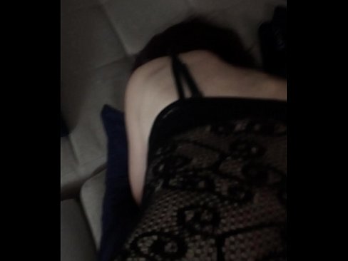 ❤️ Si ja perdasham babava Bugarka ka mene in stan. ❤❌ Malmola porno ĉe eo.porn-mz.ru ❌️❤