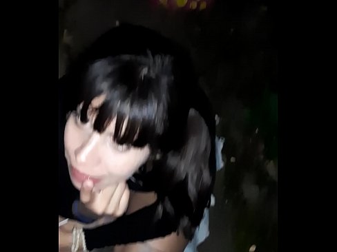 ❤️ Sur la strato ŝvelinta peniso kontraŭ dolĉaĵoj ❤❌ Malmola porno ĉe eo.porn-mz.ru ❌️❤