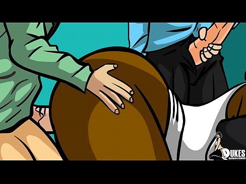 ❤️ Studentoj seksumas kun nigra instruisto post lernejo ❤❌ Malmola porno ĉe eo.porn-mz.ru ❌️❤