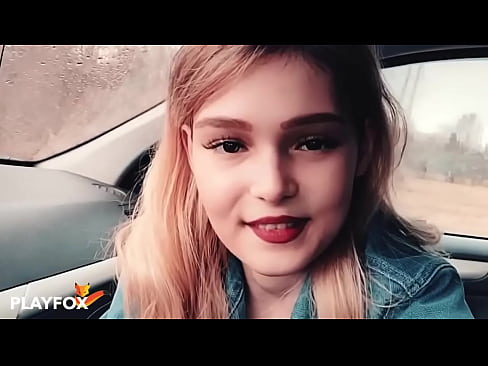 ❤️ Seksa bebo ĝoje suĉas rabatkarton ❤❌ Malmola porno ĉe eo.porn-mz.ru ❌️❤