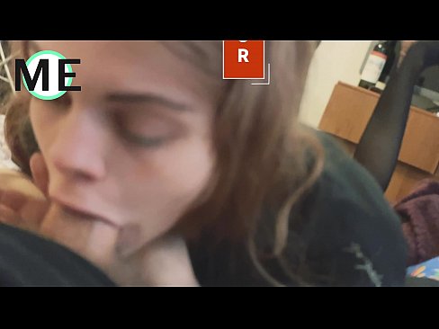 ❤️ Gorĝa diko, ŝiriĝinta kalsonŝtrumpoj kaj ŝiritaj kalkanoj agrable renkonti ❤❌ Malmola porno ĉe eo.porn-mz.ru ❌️❤