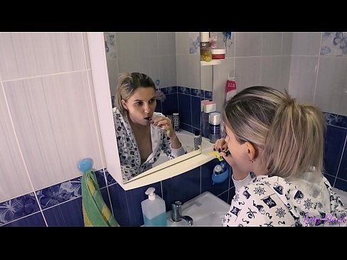 ❤️ Haki kun junaj en piĵamoj finiĝas parola cum en azeno - Letty Black ❤❌ Malmola porno ĉe eo.porn-mz.ru ❌️❤