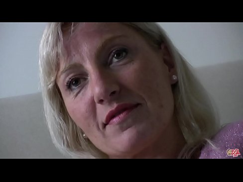❤️ La patrinon, kiun ni ĉiuj fikis... Sinjorino, kondutu! ❤❌ Malmola porno ĉe eo.porn-mz.ru ❌️❤