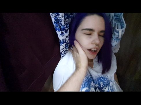 ❤️ Trovis mian fratinon en la ŝranko kaj helpis ŝin kumi ❤❌ Malmola porno ĉe eo.porn-mz.ru ❌️❤
