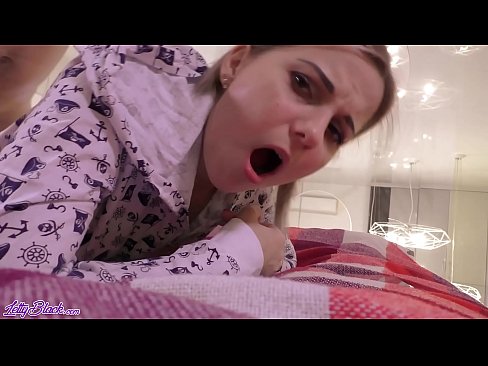 ❤️ Seksega panjo glutas kaj pregistilan sekson - proksimume ❤❌ Malmola porno ĉe eo.porn-mz.ru ❌️❤