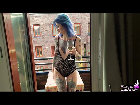 ❤️ Tremenda Knabino Suĉanta per Gulpo kaj Fikado Pasie Sub la Malferma Ĉielo ❤❌ Malmola porno ĉe eo.porn-mz.ru ❌️❤